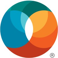 Conscious Leaders Scotland logo - Similar company to Shakesphere Products Limited
