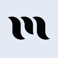 Mollema creative logo - Similar company to Business Class Chauffeured Services