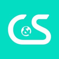 C&S Servicios de contabilidad logo - Similar company to Abbigli