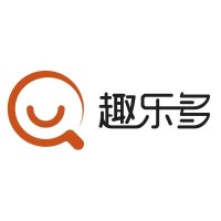 Chengdu Funledo Technology Co., Ltd. logo - Similar company to Superera
