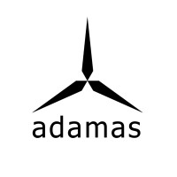 Adamas Innovation Co. logo - Similar company to Como Exclusive