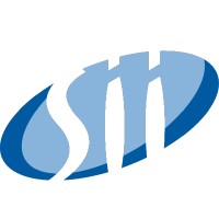 SII Czech Republic logo - Similar company to Tesena