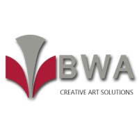 BWA 