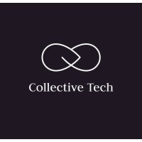 Collective Tech EU logo - Similar company to Widerpool Tech Research