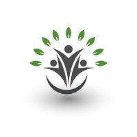 My lifestyle logo - Similar company to 淄博唯达汽车服务有限公司