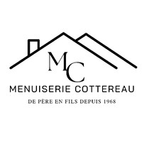 Menuiserie COTTEREAU logo - Similar company to Emr Menuiserie