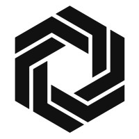 AI Business Academy | AI Trainingen & Solutions logo - Similar company to Webharvest