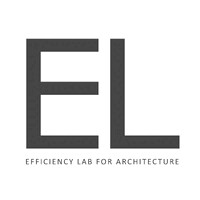 Efficiency Lab for Architecture logo - Similar company to Dpm Architecture