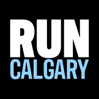 Run Calgary logo - Similar company to Thaidotrun