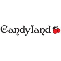 Candyland Boutique, llc logo - Similar company to Fantasy Boulevard