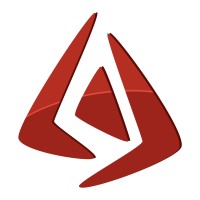 Little Brother Media Productions logo - Similar company to Skywolff Group