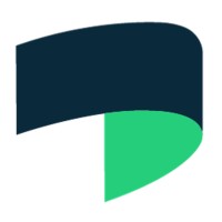 Beacontact logo - Similar company to Dataenv Cloud