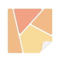 Korue & Co. logo - Similar company to Mindful Venture