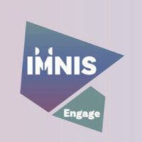 Industry Mentoring Network in STEM logo - Similar company to Dooler Travel