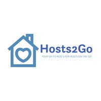 Hosts2Go logo - Similar company to Midway Vacations