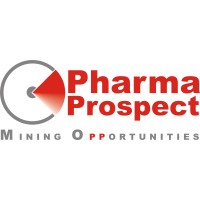 PharmaProspect logo - Similar company to Pharma Prospect