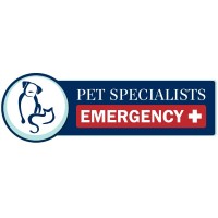 Pet Specialists Of Monterey, Inc.