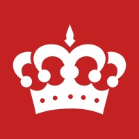 Marketplace S.A. logo - Similar company to Megafono