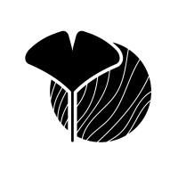 La Maison dans le Parc logo - Similar company to Actiae