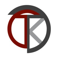 Tékhton | Projetos Colaborativos logo - Similar company to Concre Fuji Engenharia