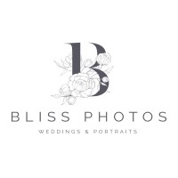 Bliss Photos