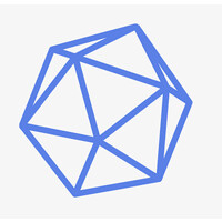 Deep Cogito logo - Similar company to Nextmedit Solutions