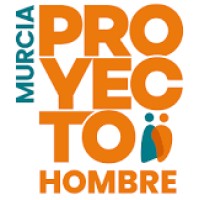 Prevención Laboral - Proyecto Hombre Murcia logo - Similar company to Proyecto Hombre Madrid