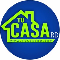 TuCasaRD - Inmobiliaria KOBICASA logo - Similar company to Plusval Realty