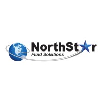 NorthStar Fluid Solutions Colombia logo - Similar company to Iss Rd, Srl