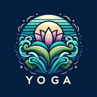yourcenta logo - Similar company to Dame Changer