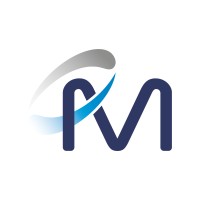 MTCI logo - Similar company to Tubes Technologies