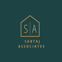 Sartaj Associates logo - Similar company to Affluenceaxis Realty