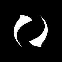 GRAY® logo - Similar company to Gudfud