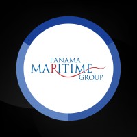 Panama Maritime Group logo - Similar company to Panama Marine Solutions