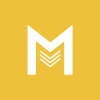 Meaning conference logo - Similar company to Ly Advisory