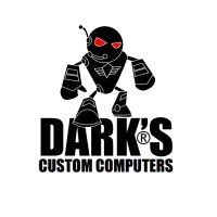 Dark'S Custom Computers
