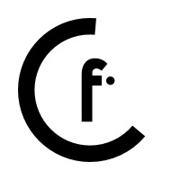 cleverfeld logo - Similar company to Community Tools