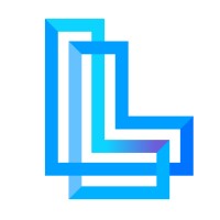 LegallyLink logo - Similar company to Legally Links