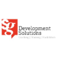 Sg Development Solutions