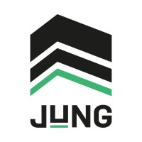 JUNG GmbH logo - Similar company to Iridium Projects