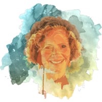 Joke Van Diest | Liviapresentaties