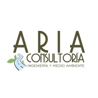 ARIA Consultoría logo - Similar company to Ith Ingeniería