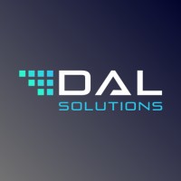 DAL SOLUTIONS logo - Similar company to Invento Incentivo