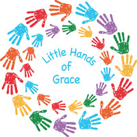 Little Hands Of Grace Preschool