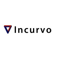 Incurvo logo - Similar company to Likeabird Ltd