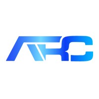 ARCSOL Technologies logo - Similar company to Arcsol
