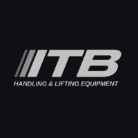 ITB Tunisie logo - Similar company to Shipper