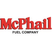 McPhail Fuel Company logo - Similar company to Henry Mechanical