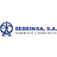 Sedeinsa