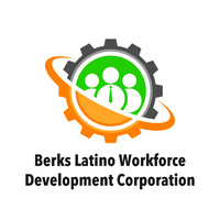Berks Latino Workforce Development Corporation (BLWDC) logo - Similar company to Connections Work